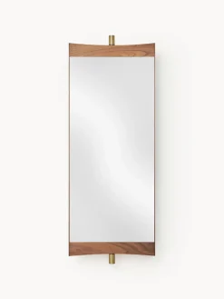Discount GUBI Miroir mural ajustable Vanity