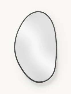 Sale Bloomingville Miroir mural de forme organique Faun