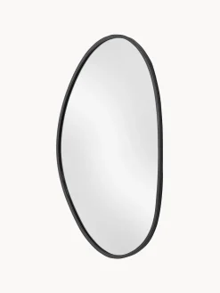 Sale Bloomingville Miroir mural de forme organique Faun