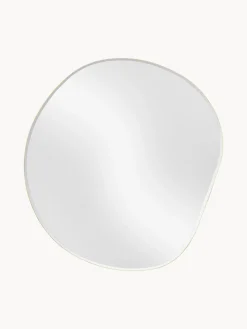 Clearance ferm LIVING Miroir mural Pond, tailles variées Doré