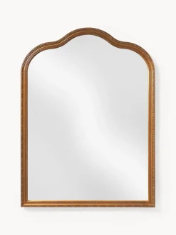 Clearance Westwing Collection Miroir mural style baroque Muriel Doré