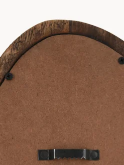 Clearance Ellos Home Miroirs muraux de forme organique Bello, 3 pièces
