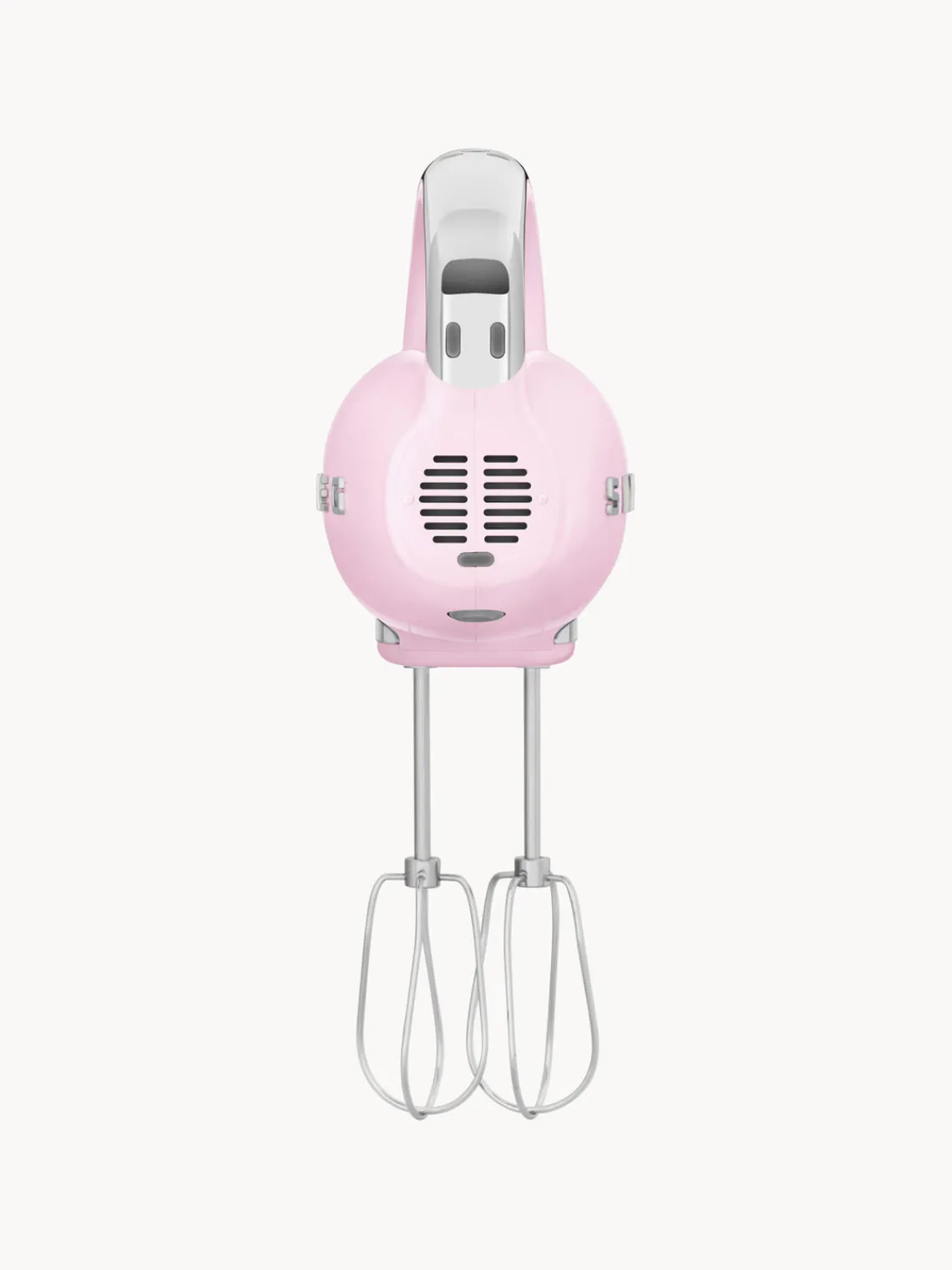 Online Smeg Mixeur à main 50's Style Rose, haute brillance