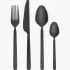 Discount blomus Ménagère brossée mate Stella, 4 personnes (16 élém.)