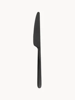 Discount blomus Ménagère brossée mate Stella, 4 personnes (16 élém.)