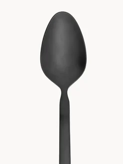Discount blomus Ménagère brossée mate Stella, 4 personnes (16 élém.)
