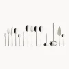 Discount Villeroy & Boch Ménagère Ella, 12 personnes (70 élém.)