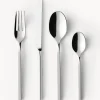 Outlet Villeroy & Boch Ménagère New Wave, 6 personnes (24 élém.)