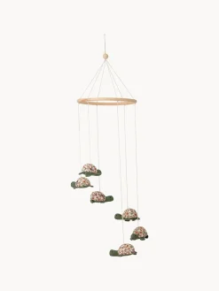 Clearance Bloomingville Mini Mobile avec des tortues Dott