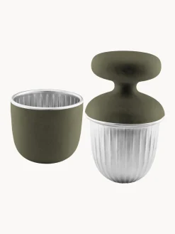 Discount Eva Solo Mortier à épices Green Tool