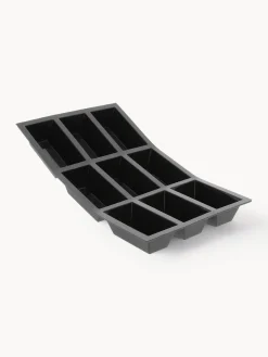 Discount De Buyer Moule à biscuits en silicone Moul Flex