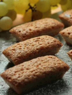 Discount De Buyer Moule à biscuits en silicone Moul Flex