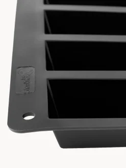Best De Buyer Moule à biscuits en silicone Moul Flex Pro