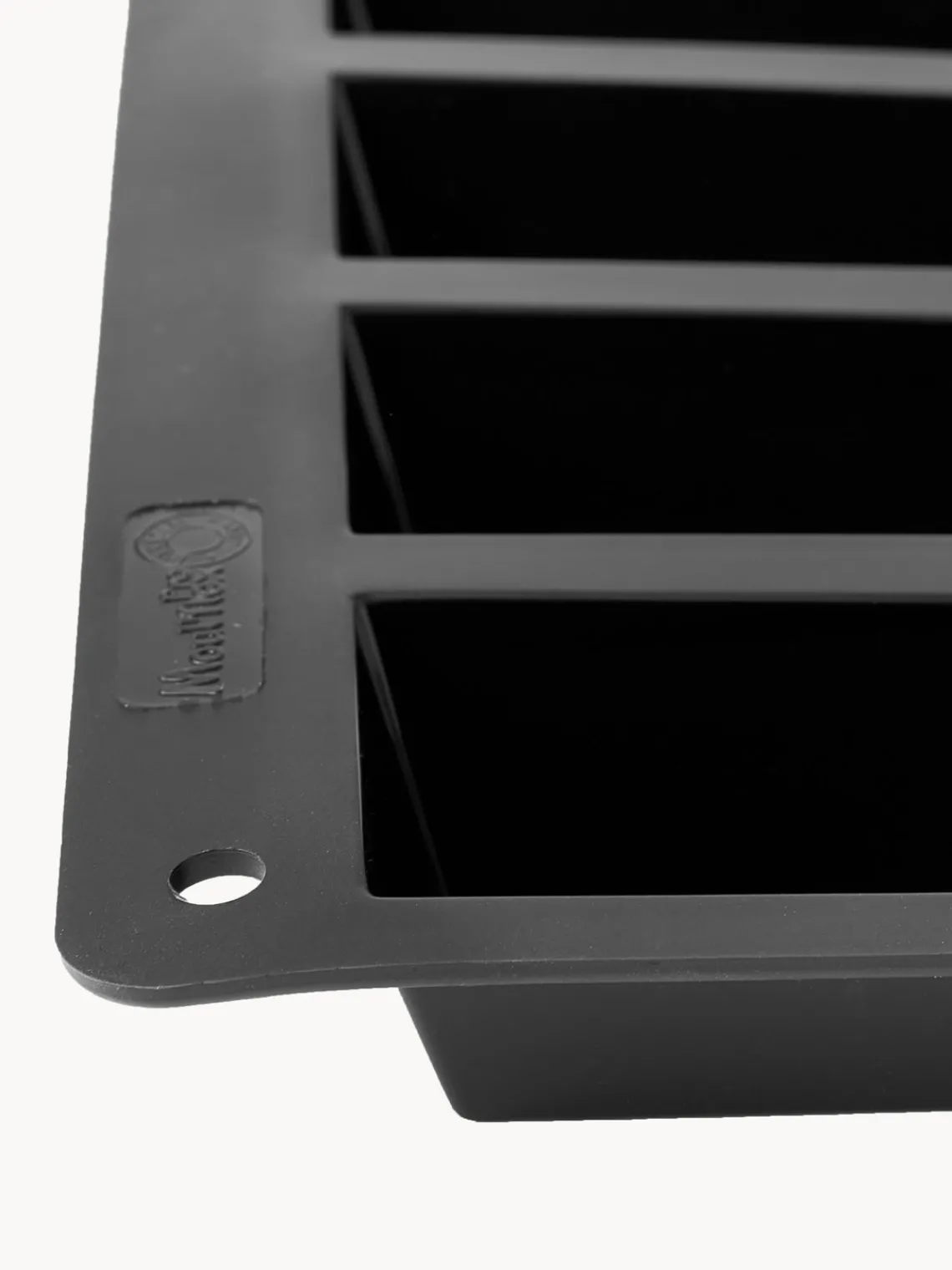 Best De Buyer Moule à biscuits en silicone Moul Flex Pro