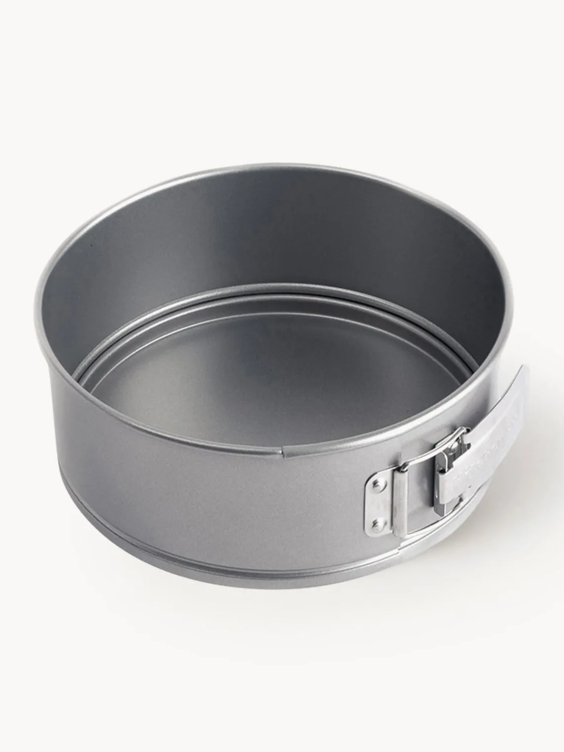 Fashion KitchenAid Moule à charnière avec revêtement antiadhésif Bakery
