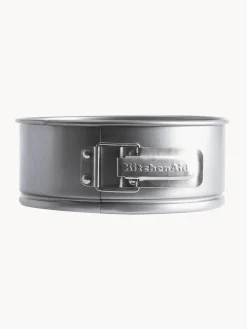 Fashion KitchenAid Moule à charnière avec revêtement antiadhésif Bakery