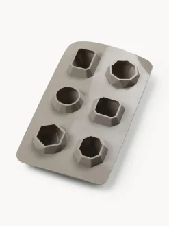 Sale BITZ Moule à glaçon Diamond
