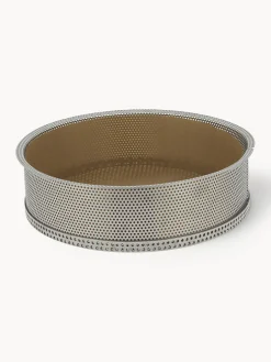 Discount De Buyer Moule à gâteaux en acier inoxydable Performance