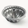 Sale KitchenAid Moule kouglof avec revêtement antiadhésif Bakery