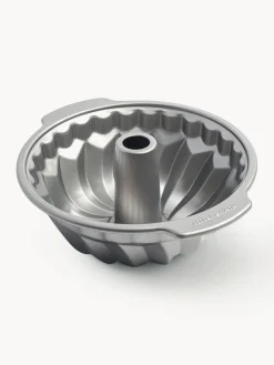 Sale KitchenAid Moule kouglof avec revêtement antiadhésif Bakery