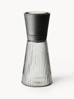 Clearance ROSENDAHL Moulin à épices en verre Grand Cru