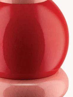 Outlet ALESSI Moulin à épices Twergi