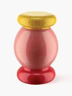 Best ALESSI Moulin à épices Twergi