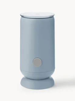 Sale Rig-Tig Mousseur à lait Foodie Bleu ciel