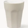 Hot ASA Selection Mugs ti amo, 2 pièces
