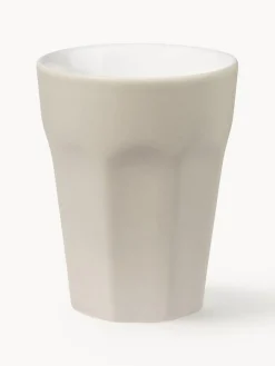 Hot ASA Selection Mugs ti amo, 2 pièces