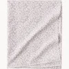 Online Lene Bjerre Nappe en coton à motif fleuri Liberte