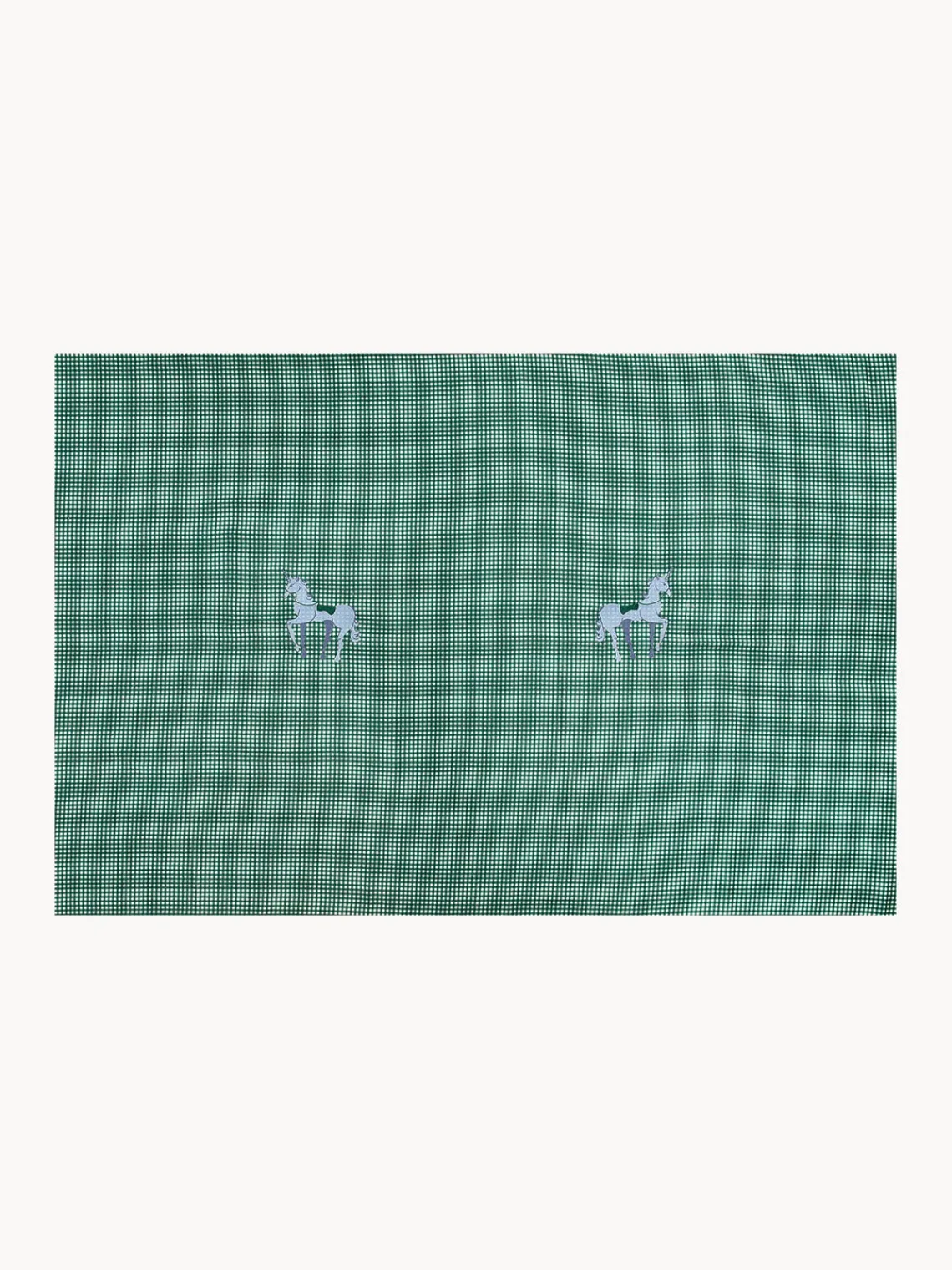 Sale Anna + Nina Nappe en coton Pegasus