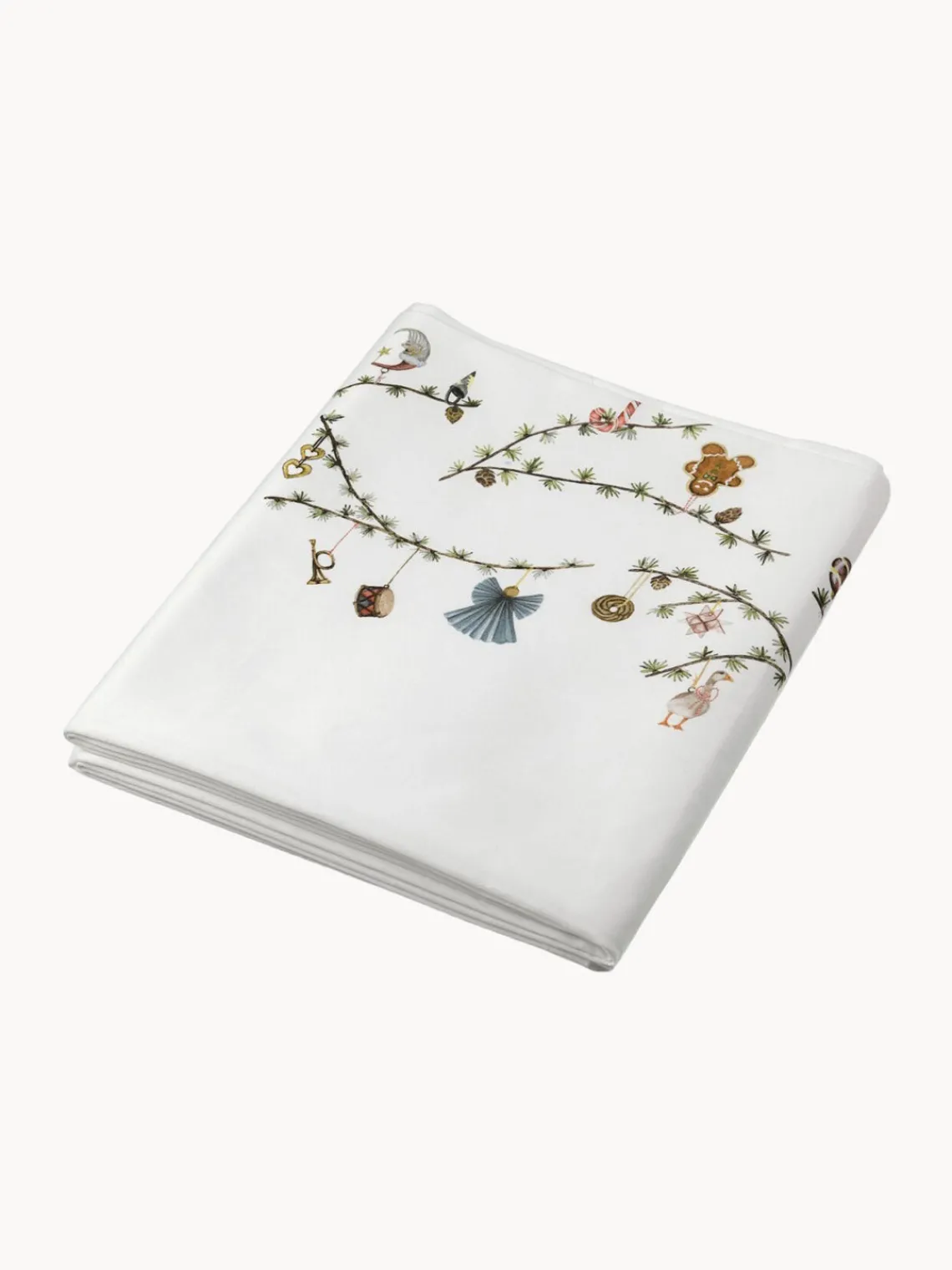 Outlet KÄHLER Nappe Hammershøi