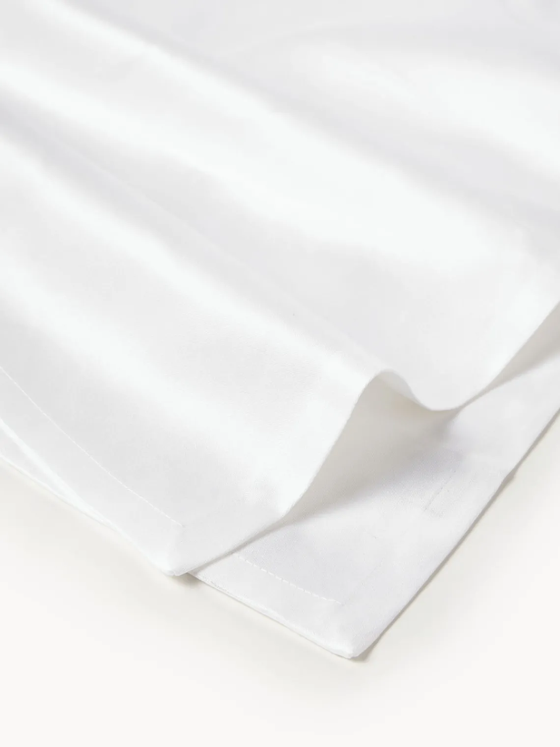 Outlet KÄHLER Nappe Hammershøi