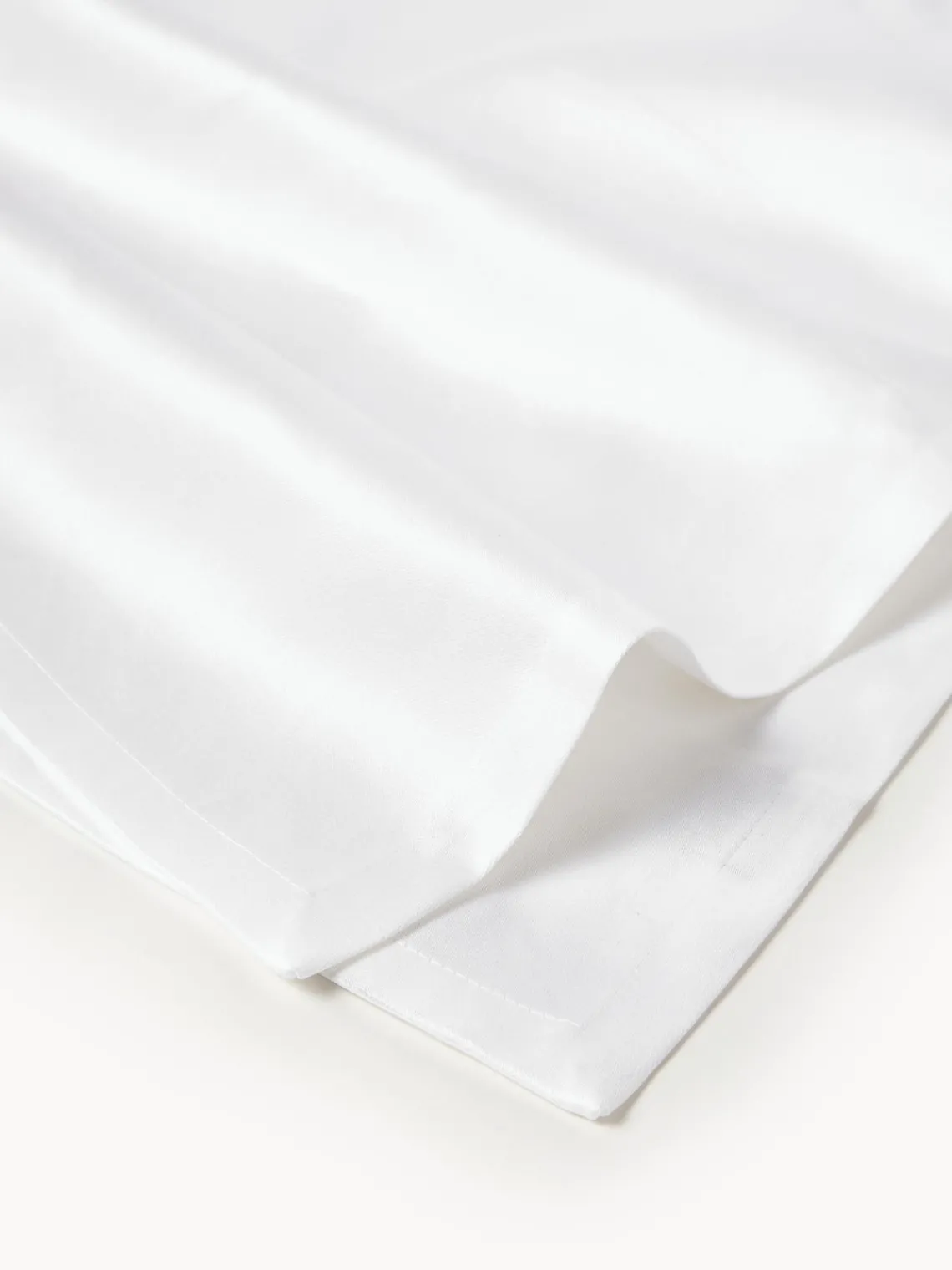 Outlet KÄHLER Nappe Hammershøi