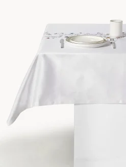 Outlet KÄHLER Nappe Hammershøi