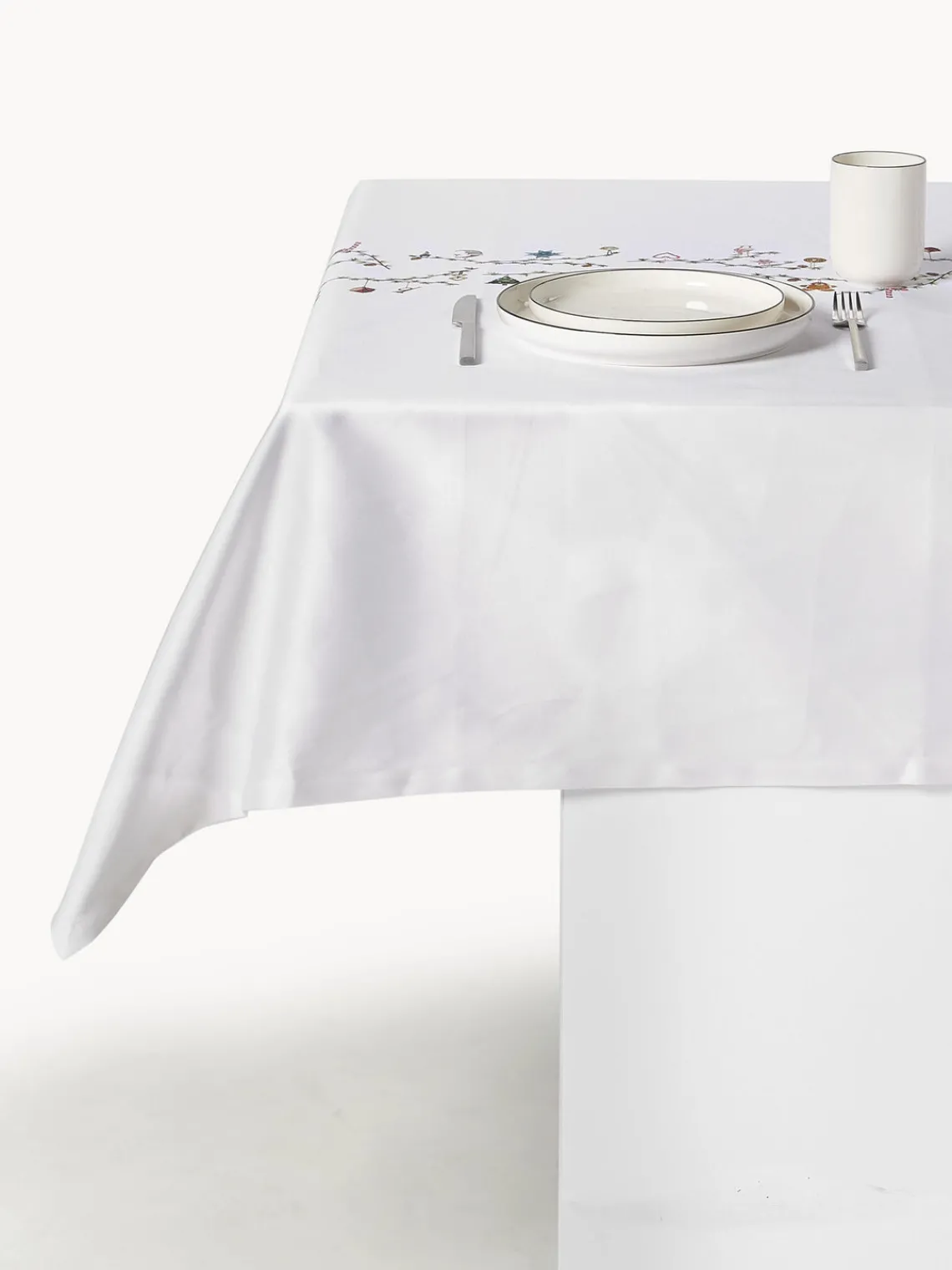 Outlet KÄHLER Nappe Hammershøi