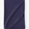Fashion Södahl Nappe Tiles, tailles variées