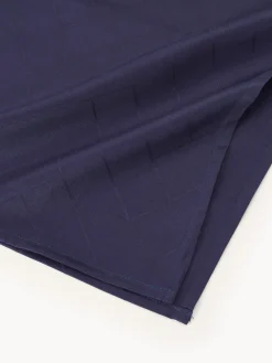 Fashion Södahl Nappe Tiles, tailles variées