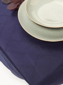 Fashion Södahl Nappe Tiles, tailles variées