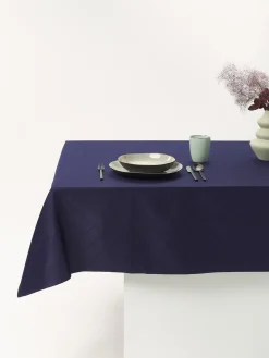 Fashion Södahl Nappe Tiles, tailles variées