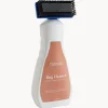 New Benuta Nettoyant pour tapis Fresh, 650 ml