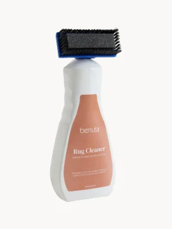 New Benuta Nettoyant pour tapis Fresh, 650 ml