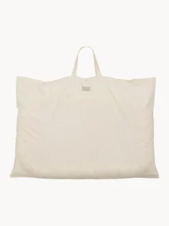 Fashion Cam Cam Copenhagen Nid d'ange en coton bio Bicycles