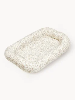 Fashion Cam Cam Copenhagen Nid d'ange en coton bio Lierre