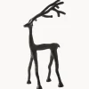 Sale Lene Bjerre Objet décoratif artisanal Marley