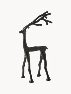 Sale Lene Bjerre Objet décoratif artisanal Marley