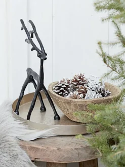 Sale Lene Bjerre Objet décoratif artisanal Marley