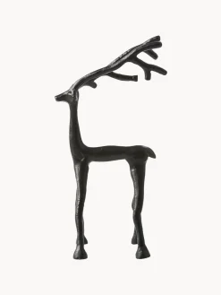Sale Lene Bjerre Objet décoratif artisanal Marley