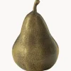 Sale Audo Copenhagen Objet décoratif avec finition antiquaire Sentiment